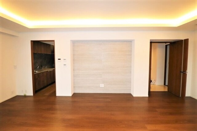 居室・リビング　ＬＤＫ