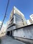 塚本駅より徒歩4分 5階 築8年7ヶ月の賃貸物件