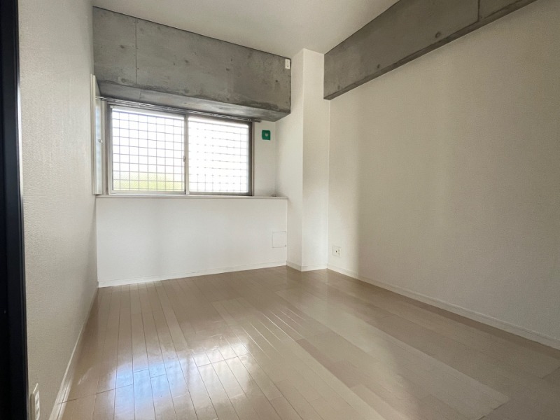 その他部屋・スペース　※他号室イメージ