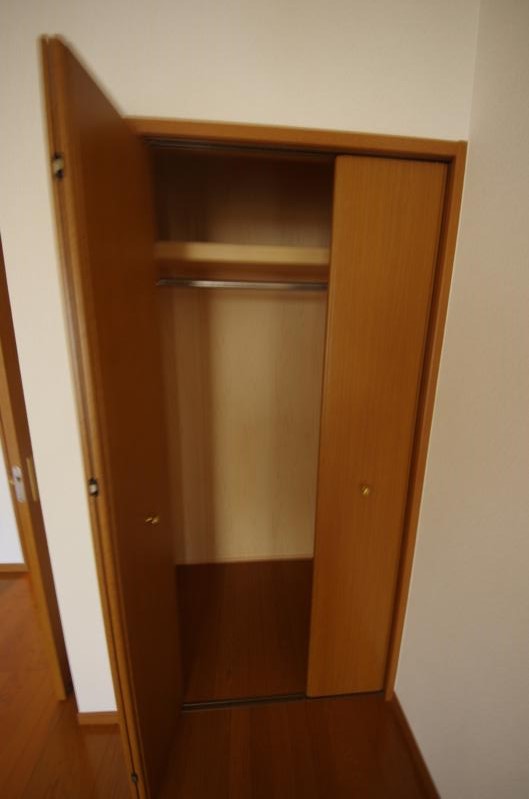 収納　小物を収納するのに便利です