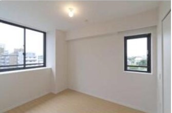 その他部屋・スペース　内観※別部屋参考写真