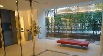 ロビー　ロビー