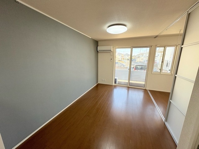 居室・リビング　ＬＤＫ