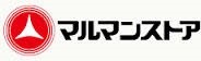 スーパー　マルマンストア参宮橋店（スーパー）まで545m