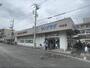 スーパー　サンプラザ布施店（スーパー）まで650m