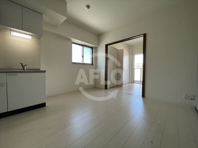 居室・リビング　Pine Rich（パインリッチ）　ダイニング