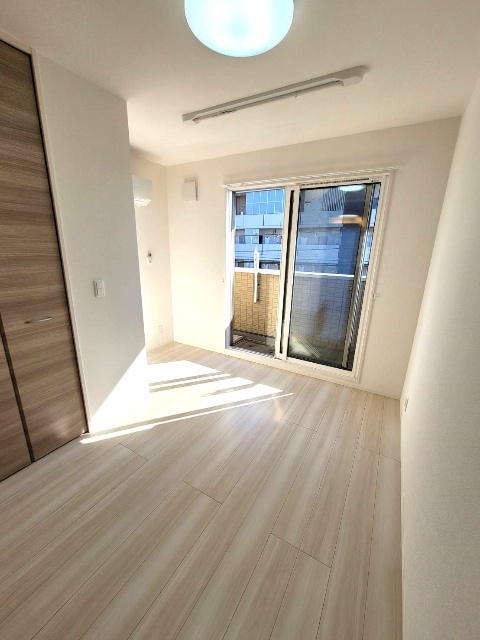 その他部屋・スペース　★洋室５．２帖★