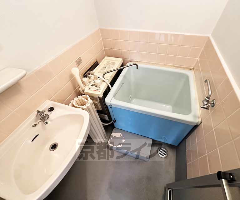 その他　近隣風景です。