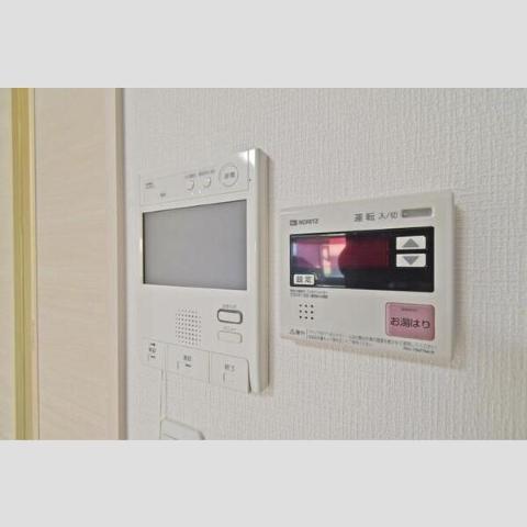 セキュリティ　セキュリティ