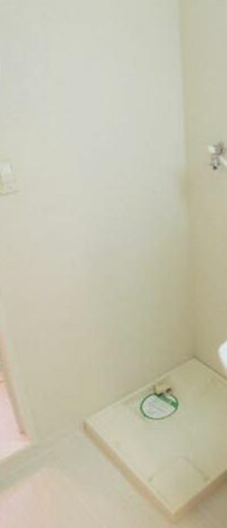 その他設備　※別室参考写真