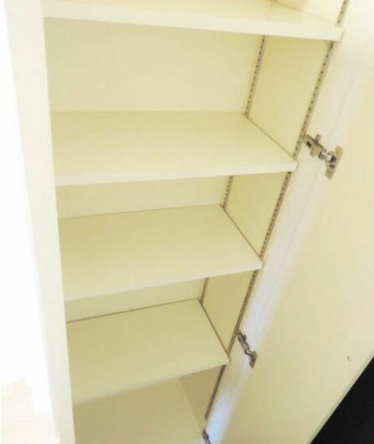 その他　※別室参考写真