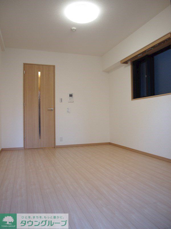 居室・リビング　お部屋探しは株式会社　タウンハウジング　までお気軽にお問合…