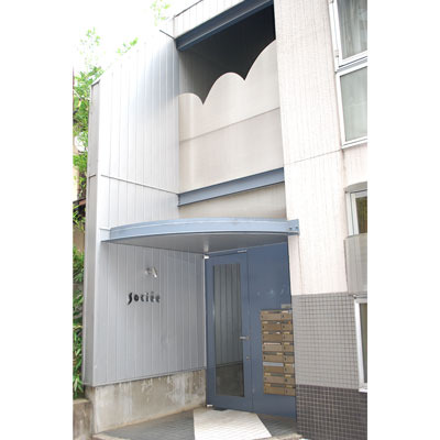 その他部屋・スペース　内装も気になるポイント