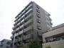 宮崎神宮駅より徒歩10分 3階 築7年1ヶ月の賃貸物件