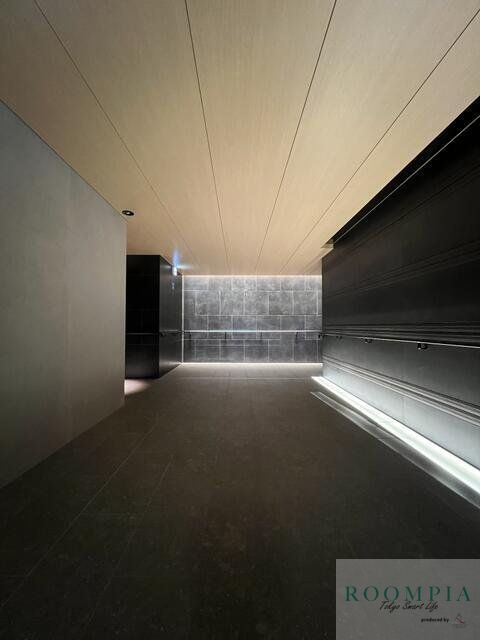 その他共有部分　物件画像