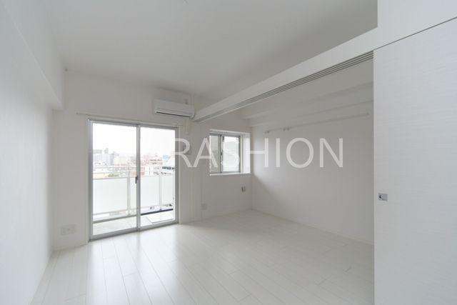 その他部屋・スペース　リビング/居室