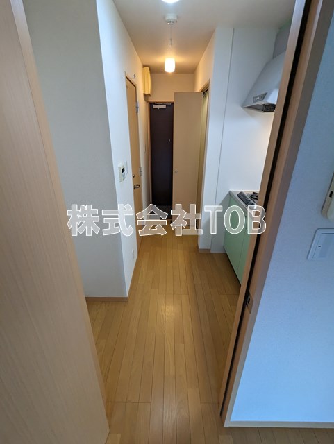 その他部屋・スペース　※別号室参考写真※