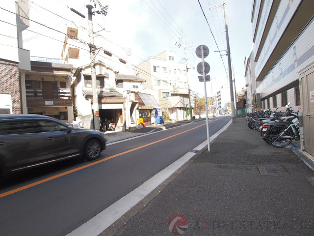 その他　周辺（その他）まで10m