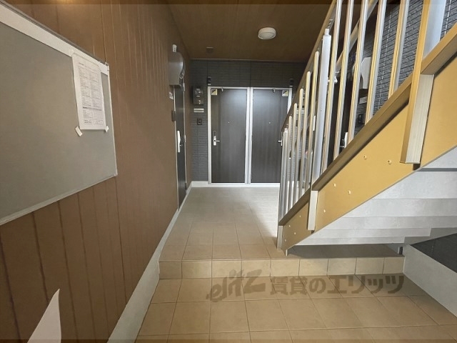 ロビー　ロビー