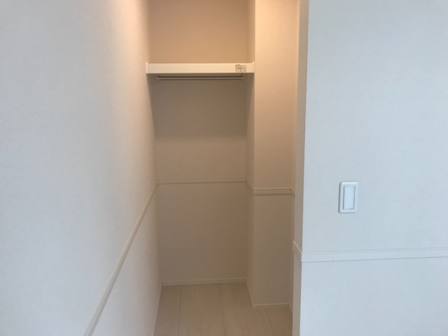 収納　図面と現状に相違がある場合には現状を優先．．．