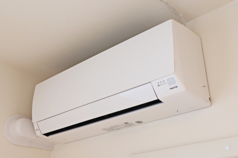 その他設備　図面と現状に相違がある場合には現状を優先．．．