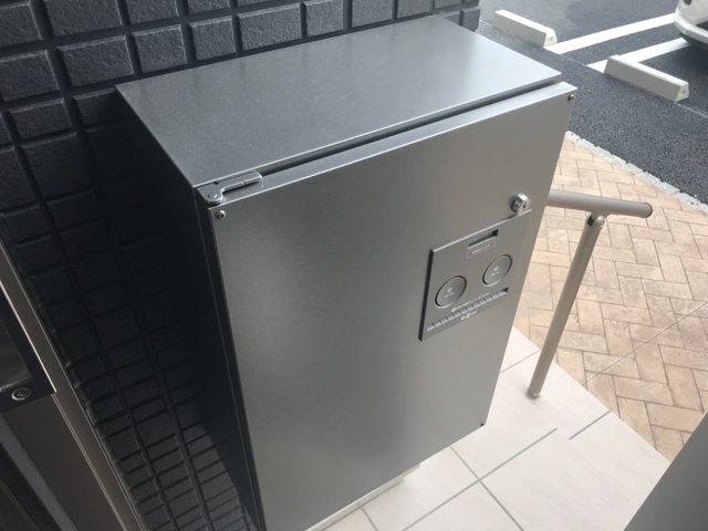 玄関　図面と現状に相違がある場合には現状を優先．．．