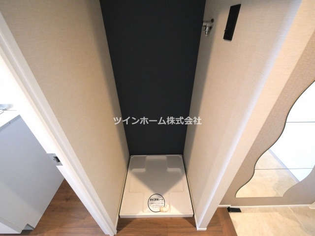 その他　他室写真