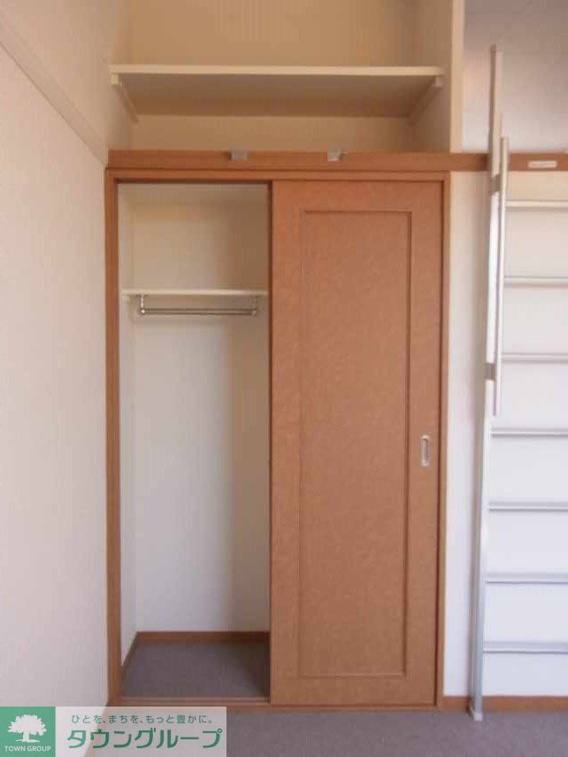 その他部屋・スペース　現況優先