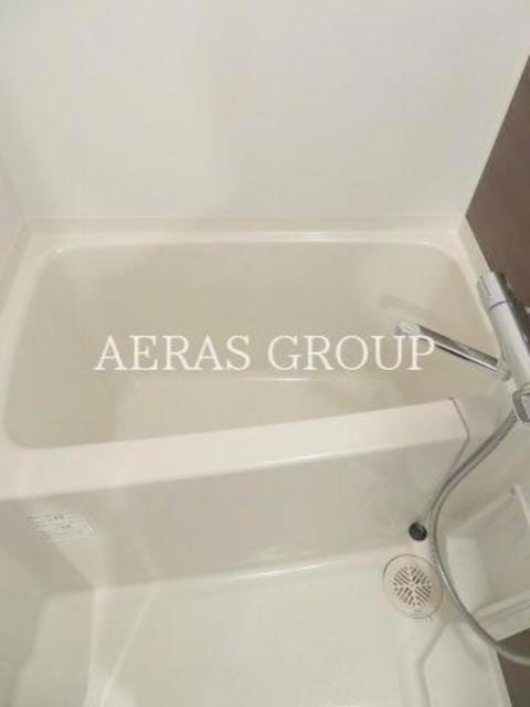 バス・シャワールーム　別部屋参照