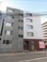 カレラ麻生 3階 築12年2ヶ月の賃貸物件