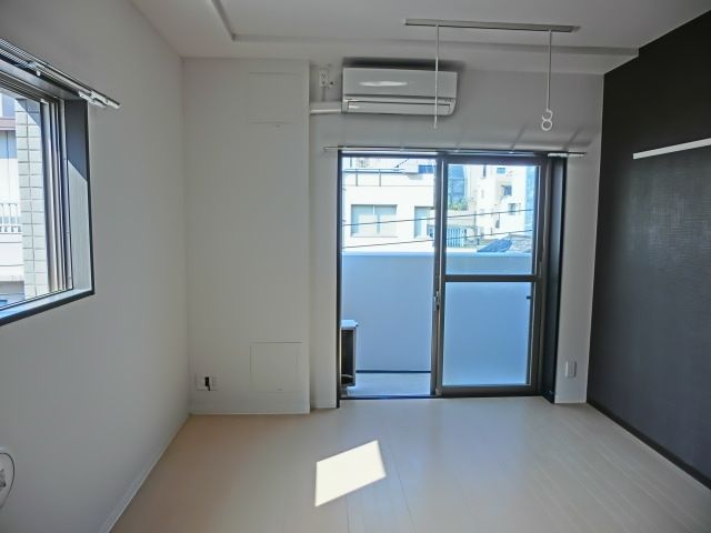 その他部屋・スペース　別室参照