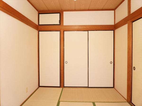 その他部屋・スペース　その他部屋・スペース
