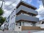 Ｓａｎｓｅｖｉｅｒｉａ夏原 2階 築2年2ヶ月の賃貸物件