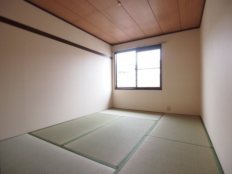 その他部屋・スペース　参考写真