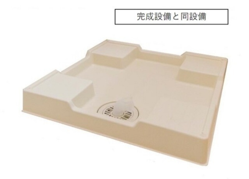 その他設備　図面と現状に相違がある場合には現状を優先