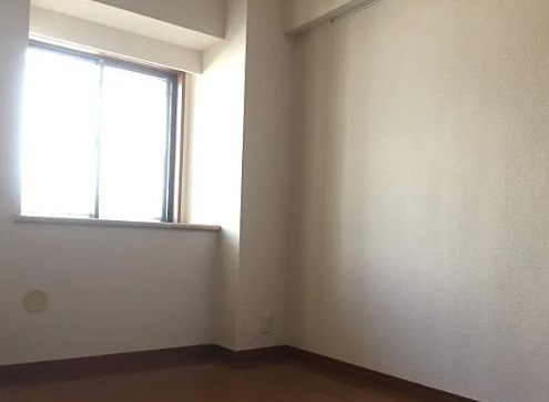その他部屋・スペース　別タイプ部屋　参考写真です