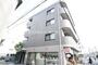 フェニックス西川 2階 築34年1ヶ月の賃貸物件