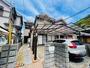多奈川駅より徒歩15分 築33年3ヶ月 2階建の賃貸物件