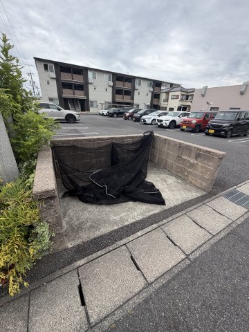エントランス　06162