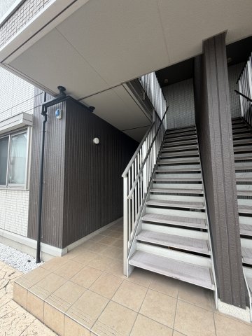 ロビー　06162
