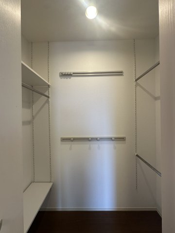 収納　06162-201