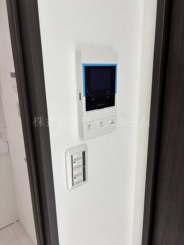 The Residence Nerimaのその他写真