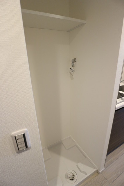その他　※写真は他号室です