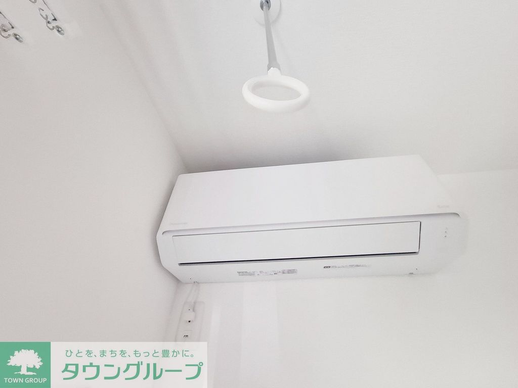 その他設備　お問合せはタウンハウジングまで！※現地待合わせ相談可能