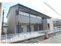 有栖川駅より徒歩14分 2階 築18年2ヶ月の賃貸物件