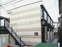 レオパレス渡田山王町 2階 築18年9ヶ月の賃貸物件
