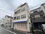 針中野駅より徒歩5分 3階 築42年5ヶ月の賃貸物件