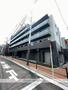 S-RESIDENCE板橋大山clair 1階 新築の賃貸物件