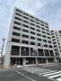 野江駅より徒歩4分 5階 築3年3ヶ月の賃貸物件