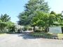 大学・短大　国立大学法人信州大学長野（教育）キャンパス（大学・短大）まで784m